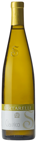 Sartarelli Classico