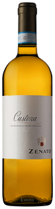 Zenato Bianco di Custoza N.V.