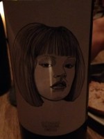 Gut Oggau Gudrun Weiss
