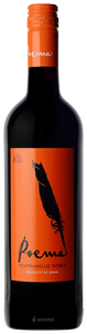 Poema Tempranillo Roble N.V.