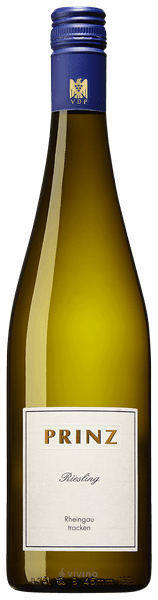 Prinz Riesling Trocken | Vivino 日本