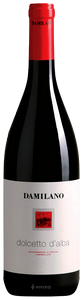 Damilano Dolcetto d'Alba N.V.