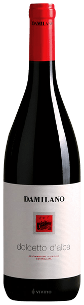 Damilano Dolcetto d'Alba