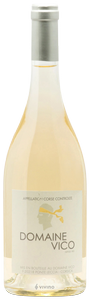 Domaine Vico Blanc N.V.