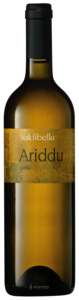 Valdibella Ariddu N.V.