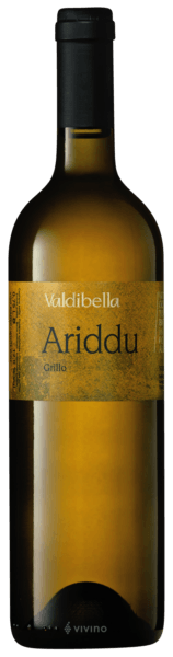 Valdibella Ariddu