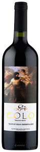 Bodega Pablo Fallabrino Eolo Tannat Gran Reserva N.V.