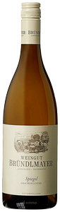 Weingut Bründlmayer Grauburgunder Spiegel N.V.