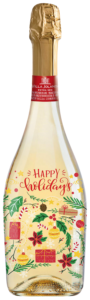 Villa Jolanda Happy Holidays Extra Sec N.V.
