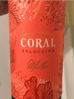 Fecovita Coral Selección Malbec