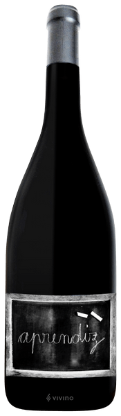 Vinho Caves Messias Tinto Seco Portugal Aprendiz Tinta Roriz, Touriga Franca, Touriga Nacional 750ml