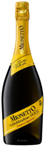 Mionetto Prestige Collection Valdobbiadene Prosecco Superiore N.V.