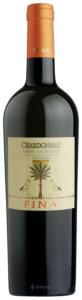 Fina Chardonnay N.V.