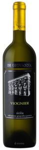 Di Giovanna Viognier N.V.
