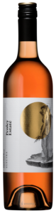 Penley Estate Electra Rosé N.V.