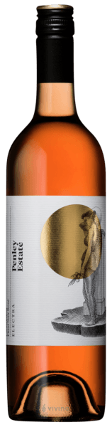 Penley Estate Electra Rosé
