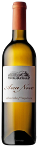 Arca Nova Alvarinho - Trajadura N.V.