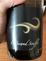 Les Équilibristes Second Souffle