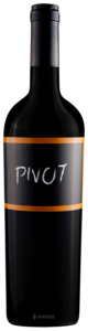 l'Olivella Pivot N.V.