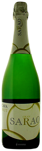 Mont Marçal Cava Gran Sarao Brut N.V.