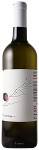 Cal Cabo Curvus Blanc N.V.