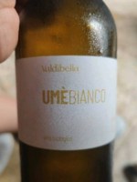 Valdibella Umè Bianco