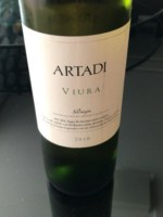 Artadi Viura
