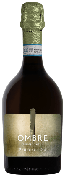 N.V. Ombre Prosecco | Vivino United Kingdom