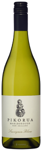 Pikorua Sauvignon Blanc