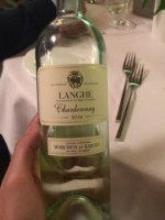 Marchesi di Barolo Chardonnay Langhe
