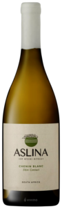 Aslina Chenin Blanc Skin Contact N.V.