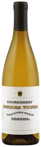 Buena Vista Chardonnay N.V.
