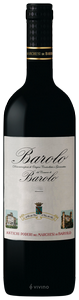 Marchesi di Barolo Barolo del Comune di Barolo N.V.