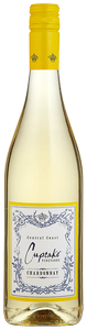 Cupcake Chardonnay N.V.