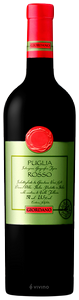 Giordano Puglia Rosso N.V.