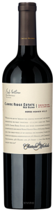Chateau Ste. Michelle Canoe Ridge Estate Limited Release Red Blend N.V.