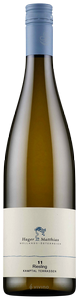 Hager Matthias Riesling Terrassen N.V.