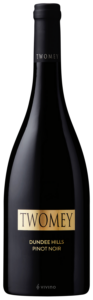 Twomey Pinot Noir N.V.