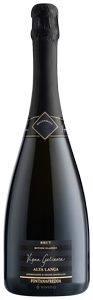 Fontanafredda Alta Langa Vigna Gatinera Brut N.V.