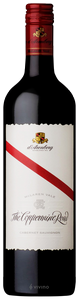 d'Arenberg The Coppermine Road Cabernet Sauvignon N.V.