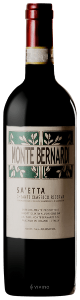 monte bernardi sa'etta 2005 サエッタ 1500ml yujnAtv2Rh2oXVm9TyYCEg_pb_600x