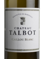 château TALBOT, D'ARMAILHAL ワイン