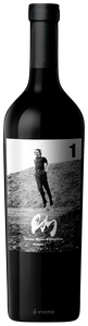 Dieter Meier Collection 1 Jump N.V.