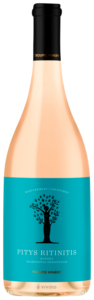 Troupis Winery Pitys Ritinitis N.V.