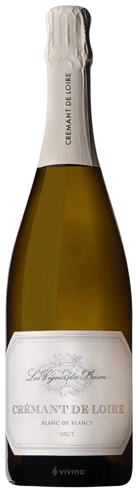 Château de Thauvenay Winery | Vivino