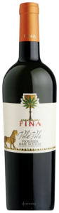 Fina Vola Vola Viognier N.V.