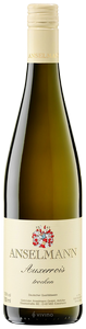 Anselmann Auxerrois Trocken N.V.