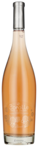 Plaimont Corolle Côtes de Gascogne Condomois Rosè N.V.