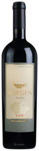 Golan Heights Winery Yarden Rom N.V.