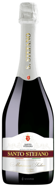 Santo Stefano (Ru) Matrimonio Siciliano Amabile | Vivino Portugal